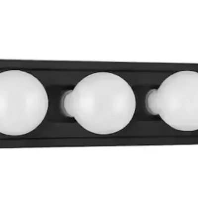Sale Photo Thumbnail #117