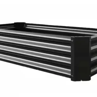 Sale Photo Thumbnail #162