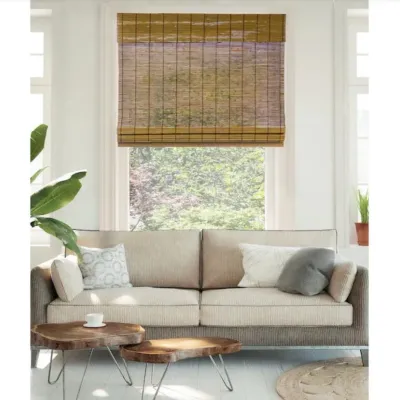 Sale Photo Thumbnail #628