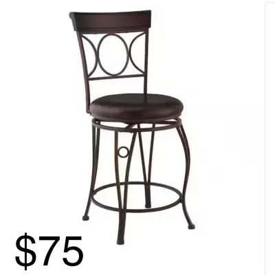 Sale Photo Thumbnail #355