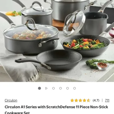 Sale Photo Thumbnail #24