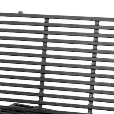 Sale Photo Thumbnail #168