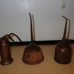 Sale Photo Thumbnail #49