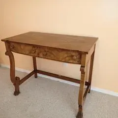 Sale Photo Thumbnail #16