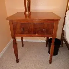 Sale Photo Thumbnail #17