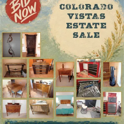 Sale Gallery Photo Thumbnail