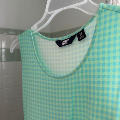Big Lot Women's Clothes Sz. XS, S - Lands End, Eddie Bauer, L.L. Bean