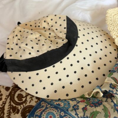 Big Lot Women’s Accessories - Scarves, Hats, Collars