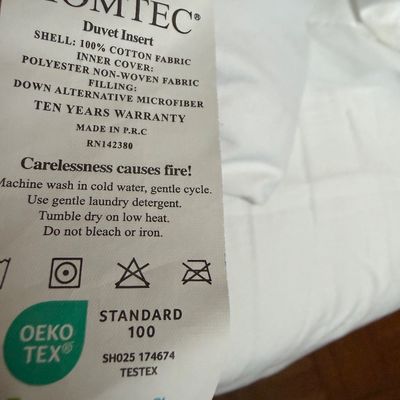 Huge Linens Lot - Comforters, Towels, Sheets, Blankets