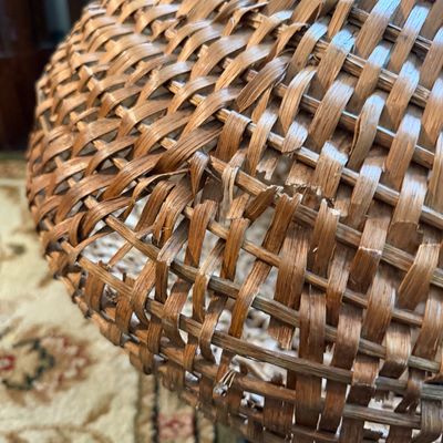 Big Lot Decorative Housewares - Lamps, Art, Baskets etc.
