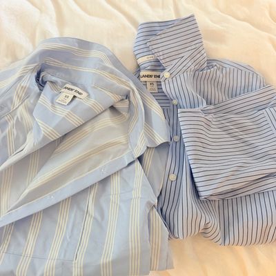 Big Lot New w Tags Clothing Women's + 1 Men's