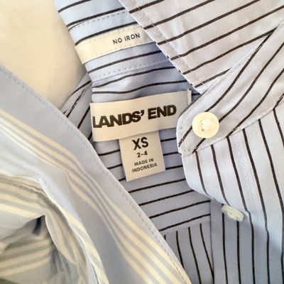 Big Lot New w Tags Clothing Women's + 1 Men's