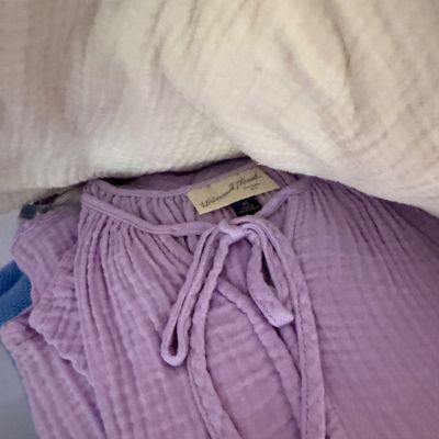 Big Lot Women's Clothes Sz. XS, S - Lands End, Eddie Bauer, L.L. Bean