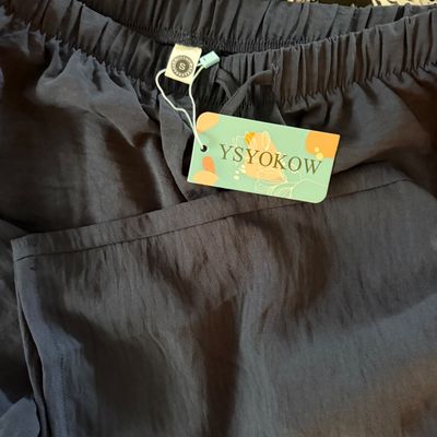 Lot of 8 New w Tags Women's Clothes - J Jill, Simply Vera, Yucolen
