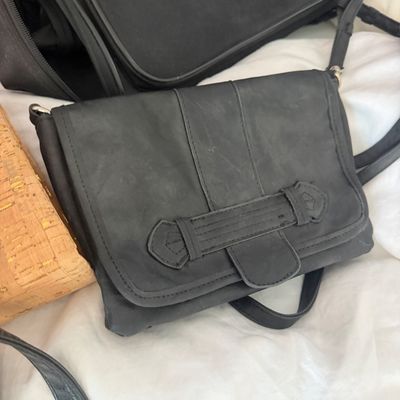 Big Purse, Wallet, Bag Lot
