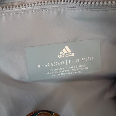 Big Purse, Wallet, Bag Lot