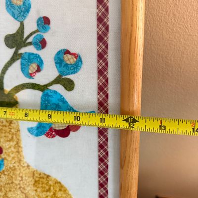 Big Lot Decorative Housewares - Lamps, Art, Baskets etc.