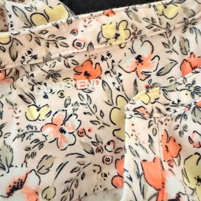 30+ Lot Women’s Tops Sz S-M Lands End, L.L. Bean