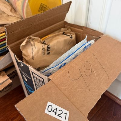 Ceramic Dinnerware 59 Pieces
