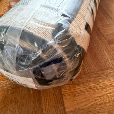 2-Piece New in Package Overstock Rugs