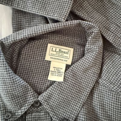 Big Lot New w Tags Clothing Women's + 1 Men's