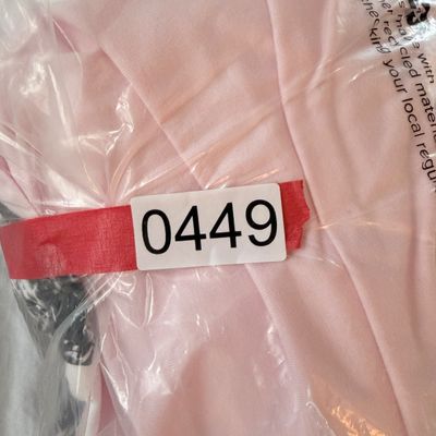Lot of 8 New w Tags Women's Clothes - J Jill, Simply Vera, Yucolen
