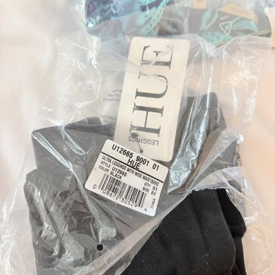 Big Lot New w Tags Clothing Women's + 1 Men's