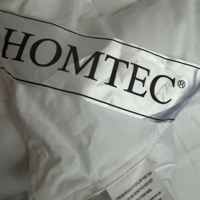 Huge Linens Lot - Comforters, Towels, Sheets, Blankets
