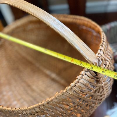 Big Lot Decorative Housewares - Lamps, Art, Baskets etc.