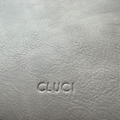 Women’s Designer Sunglasses + Cluci Purse Lot - Tahari, Steve Madden, Nine West