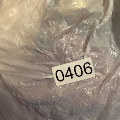 Lot Miscellaneous Dinnerware Linens
