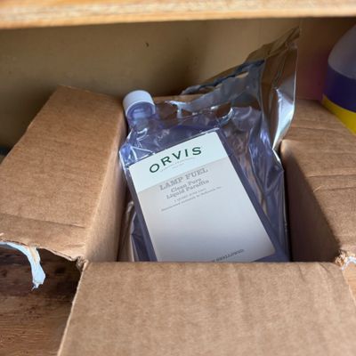 Lot: Automotive & Outdoor Equipment Fluids, Oils & Cleaners – Motorcraft, Valvoline, Pennzoil, Krud Kutter & More