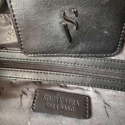 Big Purse, Wallet, Bag Lot