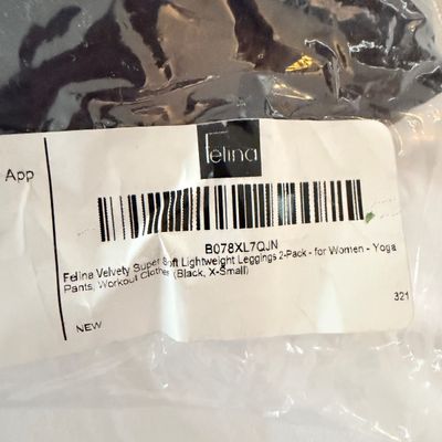 Big Lot New w Tags Clothing Women's + 1 Men's