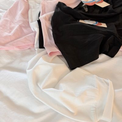 Lot of 8 New w Tags Women's Clothes - J Jill, Simply Vera, Yucolen