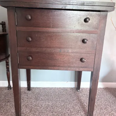 Sale Photo Thumbnail #36