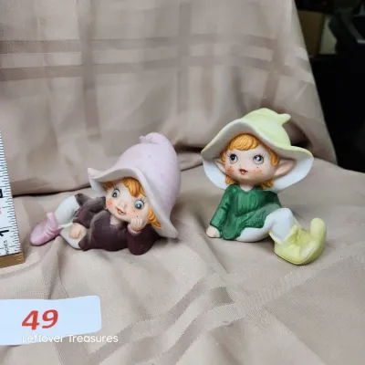 Sale Photo Thumbnail #86
