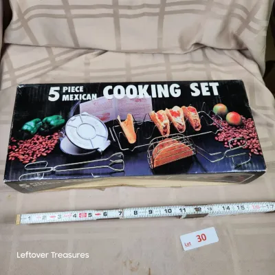Sale Photo Thumbnail #47