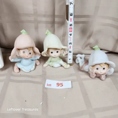 Sale Photo Thumbnail #185