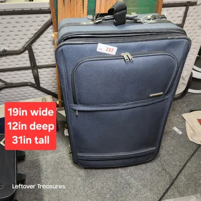 Sale Photo Thumbnail #513
