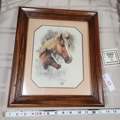 Sale Photo Thumbnail #65