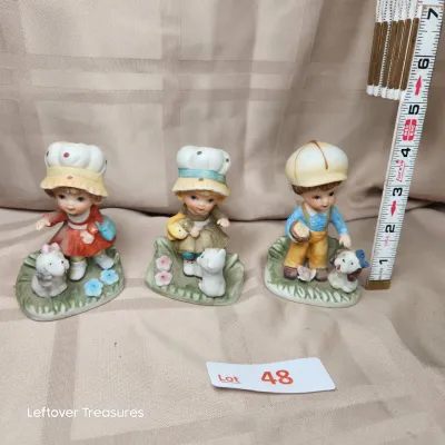 Sale Photo Thumbnail #82