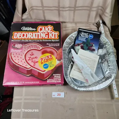 Sale Photo Thumbnail #40