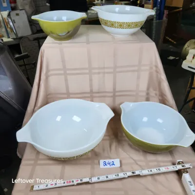 Sale Photo Thumbnail #532