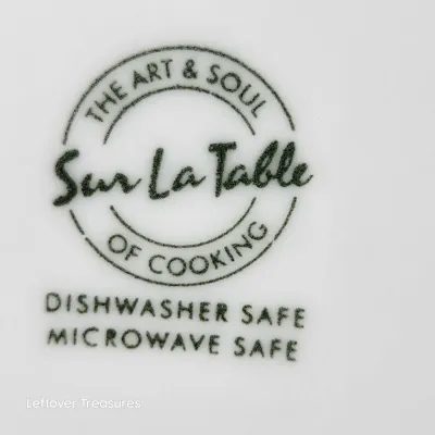 Sale Photo Thumbnail #32