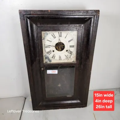 Sale Photo Thumbnail #270