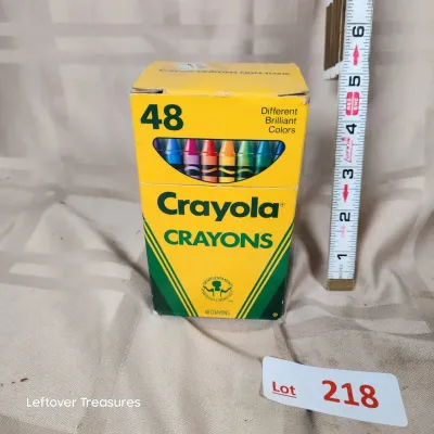 Sale Photo Thumbnail #464