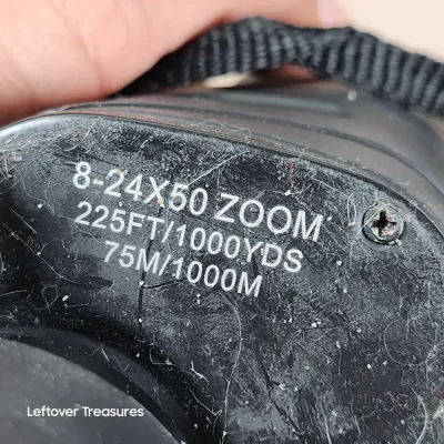 Sale Photo Thumbnail #377
