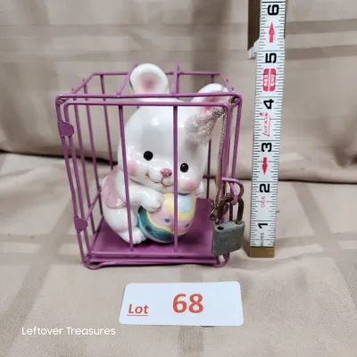 Sale Photo Thumbnail #131