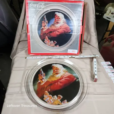 Sale Photo Thumbnail #245